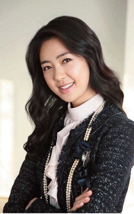 lee yo won|lee yo won wikipedia.